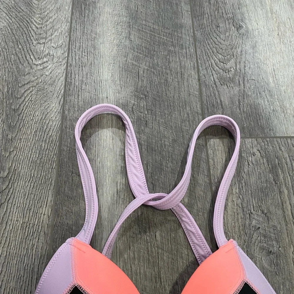 Victorias Secret lightly worn